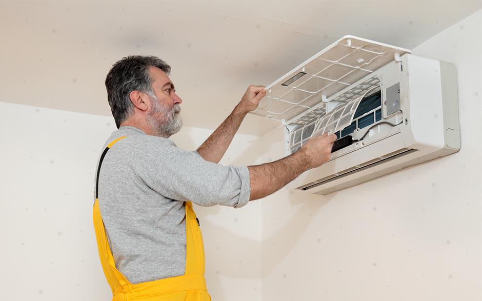 électricien particulier Crouy-sur-Ourcq