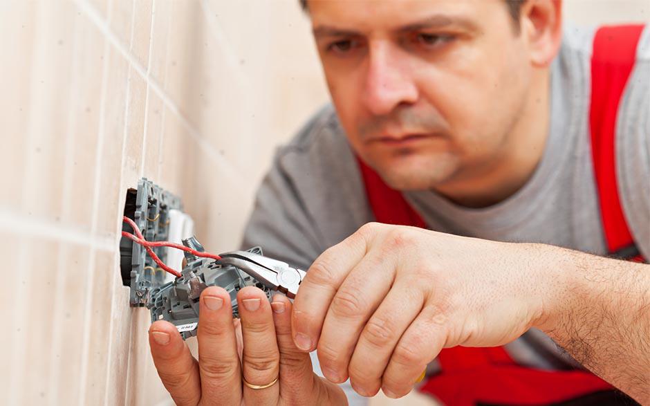 électricien devis gratuit Lésigny